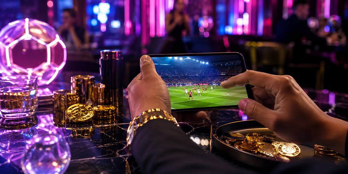 29t1 Những gì chúng tôi cung cấp trong bộ sưu tập slot trực tuyến