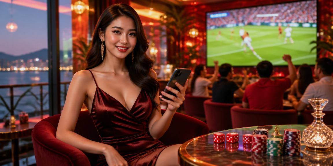 29t1 Trường gà miền Bắc