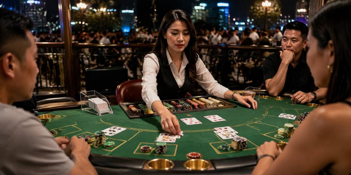 29t1 Sảnh B Ng R – trận đá gà thực phát trực tiếp từ trường gà