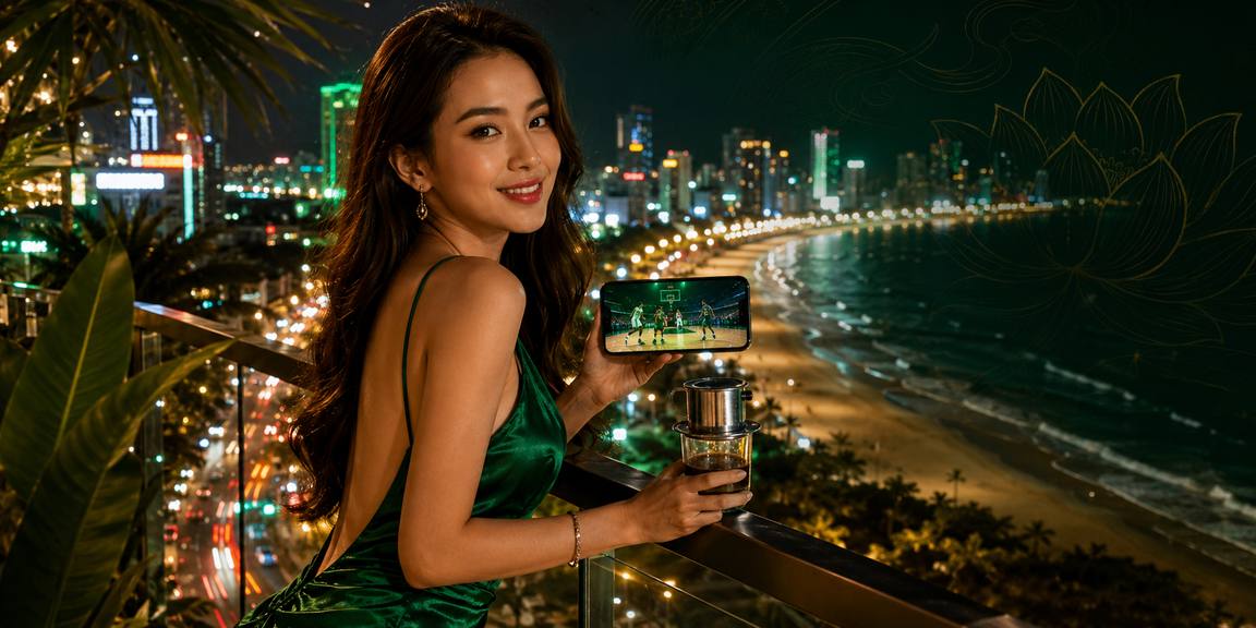 29t1 Truy cập bàn chơi từ điện thoại