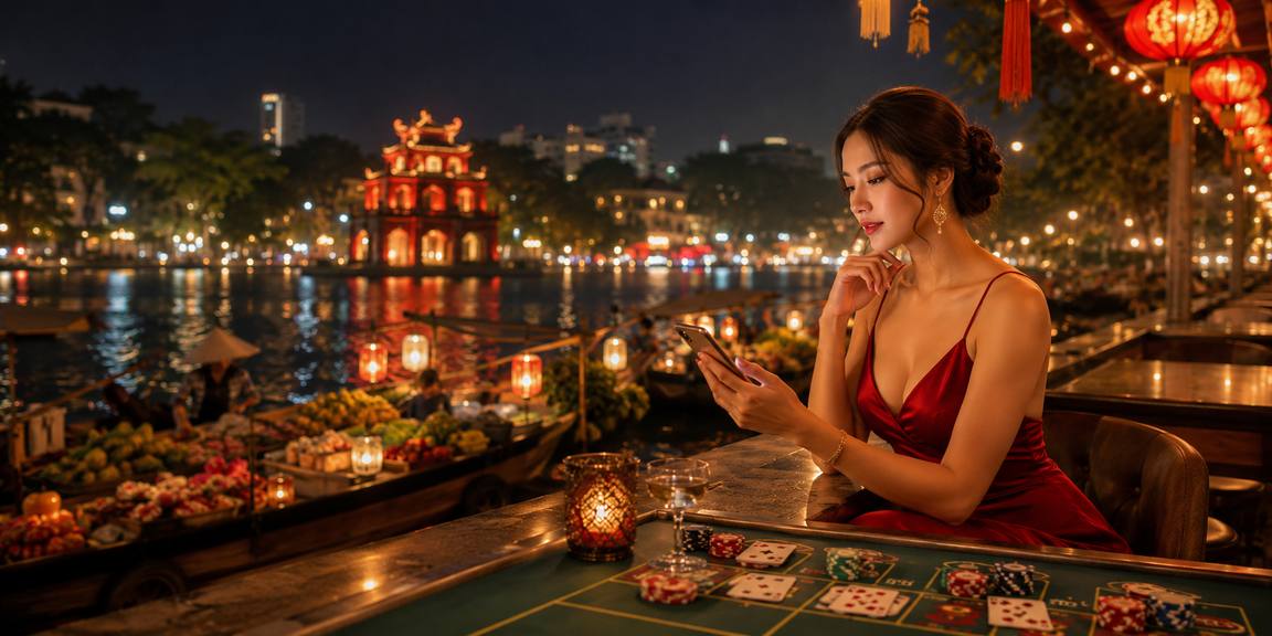 29t1 Nạp tiền qua MoMo trong một phút